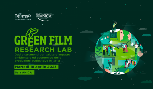 Cinegiornale.net rassegna-stampa-anica-27-aprile-2023-600x350 Rassegna Stampa ANICA 27 aprile 2023 News  
