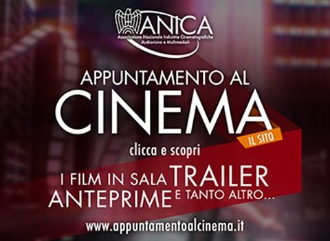 Cinegiornale.net rassegna-stampa-anica-7-febbraio-2020-480x350 Rassegna Stampa ANICA 7 febbraio 2020 News  