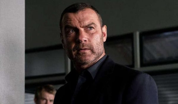 Cinegiornale.net ray-donovan-lacclamata-serie-con-liev-schreiber-e-stata-cancellata-dopo-7-stagioni-600x350 Ray Donovan: l’acclamata serie con Liev Schreiber è stata cancellata dopo 7 stagioni News Serie-tv  