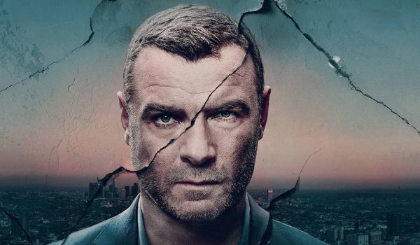 Cinegiornale.net ray-donovan-lo-sfogo-dello-showrunner-dopo-la-cancellazione-questo-non-e-un-finale-di-serie-600x350 Ray Donovan, lo sfogo dello showrunner dopo la cancellazione: «Questo non è un finale di serie» News Serie-tv  