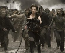 Cinegiornale.net resident-evil-svelati-i-primi-dettagli-della-trama-della-serie-tv-220x180 Resident Evil: svelati i primi dettagli della trama della serie tv News Serie-tv  