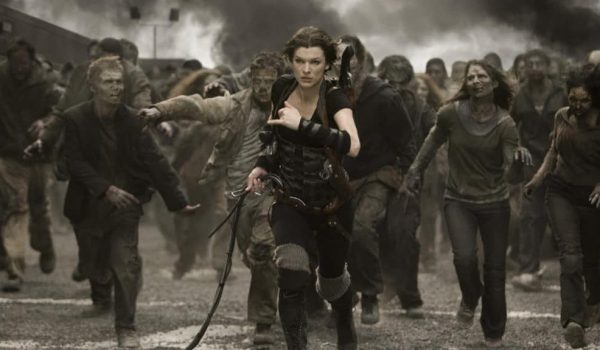 Cinegiornale.net resident-evil-svelati-i-primi-dettagli-della-trama-della-serie-tv-600x350 Resident Evil: svelati i primi dettagli della trama della serie tv News Serie-tv  