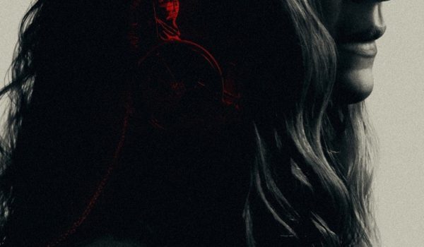 Cinegiornale.net run-il-trailer-del-nuovo-thriller-psicologico-con-sarah-paulson-600x350 Run: il trailer del nuovo thriller psicologico con Sarah Paulson News  