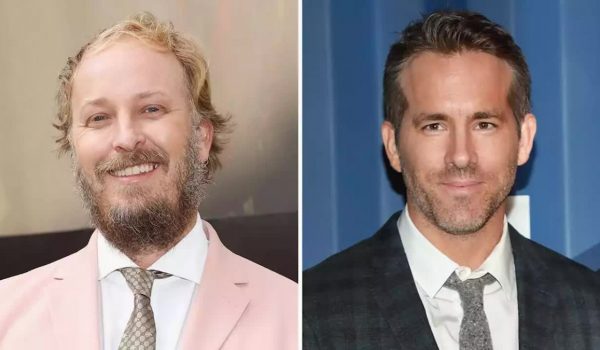 Cinegiornale.net ryan-reynolds-in-trattative-per-il-remake-di-clue-600x350 Ryan Reynolds in trattative per il remake di Clue Cinema News  