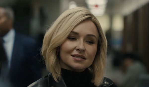 Cinegiornale.net scream-6-i-registi-del-film-rivelano-leaster-egg-che-nessuno-ha-notato-600x350 Scream 6: i registi del film rivelano l’easter egg che nessuno ha notato News  