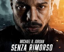 Cinegiornale.net senza-rimorso-il-teaser-trailer-con-michael-b-jordan-220x180 Senza rimorso, il teaser trailer con Michael B. Jordan Cinema News  