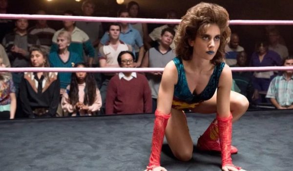Cinegiornale.net she-hulk-svelata-lattrice-in-lizza-per-il-ruolo-da-protagonista-e-diversi-fan-la-adoreranno-600x350 She-Hulk: svelata l’attrice in lizza per il ruolo da protagonista? E diversi fan la adoreranno! News Serie-tv  