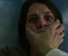 Cinegiornale.net smile-il-sequel-del-film-e-stato-annunciato-ufficialmente-220x180 Smile: il sequel del film è stato annunciato ufficialmente News  