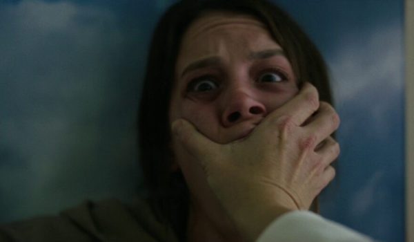 Cinegiornale.net smile-il-sequel-del-film-e-stato-annunciato-ufficialmente-600x350 Smile: il sequel del film è stato annunciato ufficialmente News  