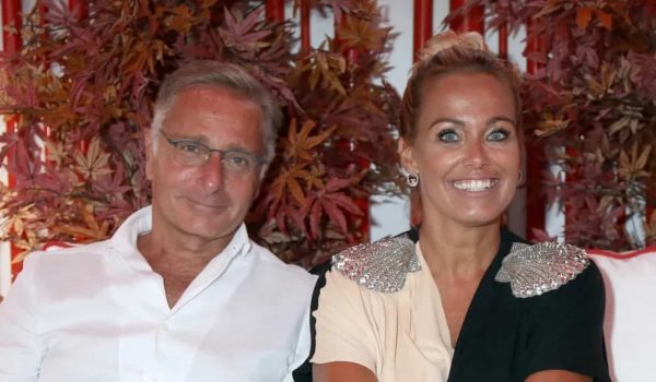 Cinegiornale.net sonia-bruganelli-e-paolo-bonolis-ma-quale-crisi-ecco-lannuncio-piu-bello-600x350 Sonia Bruganelli e Paolo Bonolis: ma quale crisi | Ecco l’annuncio più bello Gossip News  