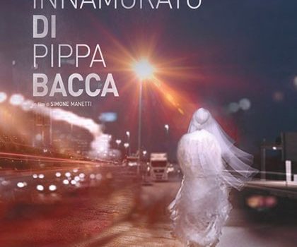 Cinegiornale.net sono-innamorato-di-pippa-bacca-420x350 Sono innamorato di Pippa Bacca News Trailers  