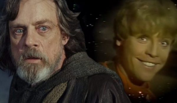 Cinegiornale.net star-wars-jon-favreau-vuole-realizzare-un-nuovo-speciale-di-natale-600x350 Star Wars: Jon Favreau vuole realizzare un nuovo Speciale di Natale News Serie-tv  