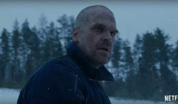 Cinegiornale.net stranger-things-4-il-ritorno-di-jim-hopper-nel-primo-teaser-trailer-della-quarta-stagione-600x350 Stranger Things 4: Il ritorno di Jim Hopper nel primo teaser trailer della quarta stagione! News  