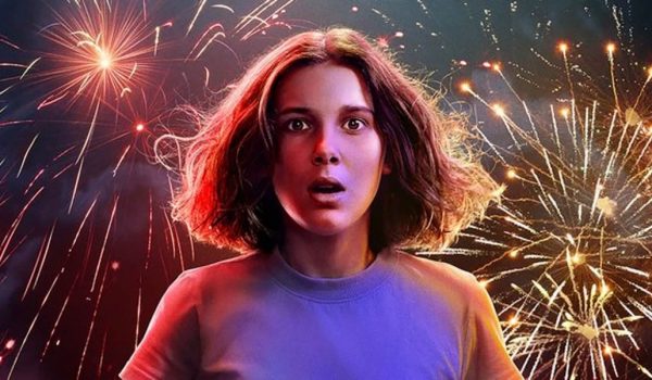 Cinegiornale.net stranger-things-4-secondo-una-teoria-piuttosto-plausibile-sara-eleven-la-villain-della-prossima-stagione-600x350 Stranger Things 4: secondo una teoria piuttosto plausibile, sarà Eleven la villain della prossima stagione News Serie-tv  