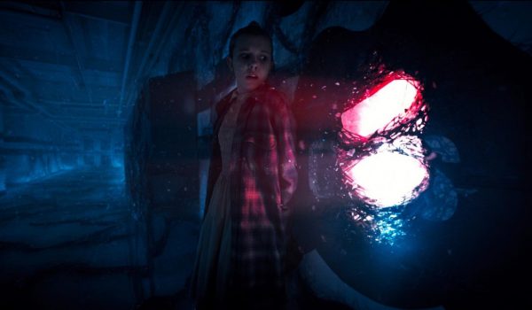 Cinegiornale.net stranger-things-la-quarta-stagione-esplorera-il-passato-di-un-personaggio-molto-amato-600x350 Stranger Things: la quarta stagione esplorerà il passato di un personaggio molto amato? News Serie-tv  