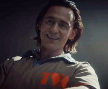 Cinegiornale.net super-bowl-2020-il-ritorno-di-loki-nel-nuovo-spot-dello-show-disney-svelata-anche-la-sinossi-220x180 Super Bowl 2020: il ritorno di Loki nel nuovo spot dello show Disney+. Svelata anche la sinossi News Serie-tv  
