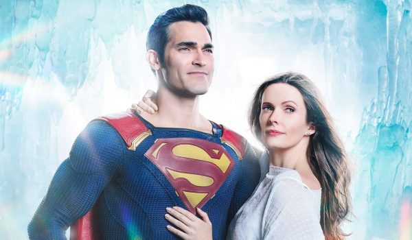 Cinegiornale.net superman-lois-svelata-la-trama-dello-show-con-tyler-hoechlin-ed-elizabeth-tulloch-600x350 Superman & Lois: svelata la trama dello show con Tyler Hoechlin ed Elizabeth Tulloch? News Serie-tv  