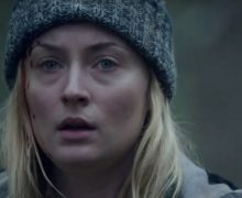 Cinegiornale.net survive-il-trailer-della-serie-con-protagonista-sophie-turner-220x180 Survive: il trailer della serie con protagonista Sophie Turner News  