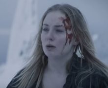 Cinegiornale.net survive-sophie-turner-lotta-per-la-sua-vita-nel-primo-trailer-della-serie-220x180 Survive: Sophie Turner lotta per la sua vita nel primo trailer della serie News Serie-tv  