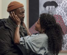 Cinegiornale.net swan-song-mahershala-ali-vestira-i-panni-del-protagonista-220x180 Swan Song: Mahershala Ali vestirà i panni del protagonista News  