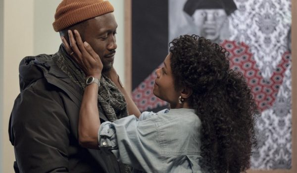 Cinegiornale.net swan-song-mahershala-ali-vestira-i-panni-del-protagonista-600x350 Swan Song: Mahershala Ali vestirà i panni del protagonista News  