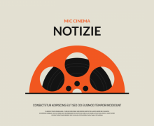 Cinegiornale.net tax-credit-pubblicato-decreto-direttoriale-sulla-cedibilita-del-credito-di-imposta-del-27-6-19-220x180 TAX CREDIT – PUBBLICATO DECRETO DIRETTORIALE SULLA CEDIBILITÀ DEL CREDITO DI IMPOSTA (del 27-6-19) News  