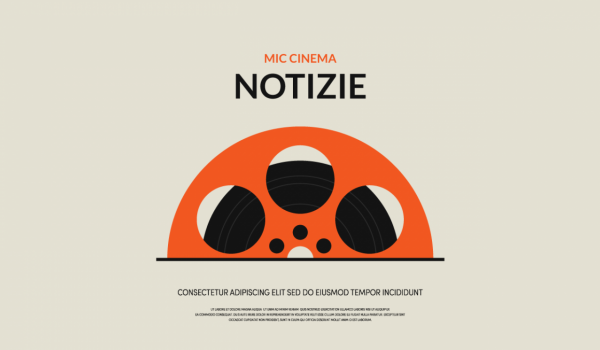Cinegiornale.net tax-credit-pubblicato-decreto-direttoriale-sulla-cedibilita-del-credito-di-imposta-del-27-6-19-600x350 TAX CREDIT – PUBBLICATO DECRETO DIRETTORIALE SULLA CEDIBILITÀ DEL CREDITO DI IMPOSTA (del 27-6-19) News  