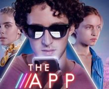 Cinegiornale.net the-app-la-spiegazione-del-nuovo-film-netflix-220x180 The App: la spiegazione del nuovo film Netflix Curiosità News  