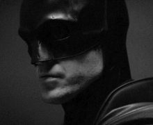 Cinegiornale.net the-batman-camera-test-rivela-il-look-di-robert-pattinson-220x180 The Batman: camera test rivela il look di Robert Pattinson News  