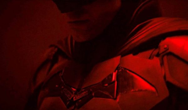 Cinegiornale.net the-batman-le-prime-inquietanti-foto-rubate-dal-set-600x350 The Batman: le prime inquietanti foto “rubate” dal set! News  