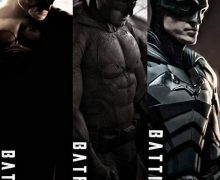 Cinegiornale.net the-batman-un-poster-fan-made-sta-facendo-il-giro-del-web-220x180 The Batman: un poster fan made sta facendo il giro del web! News  
