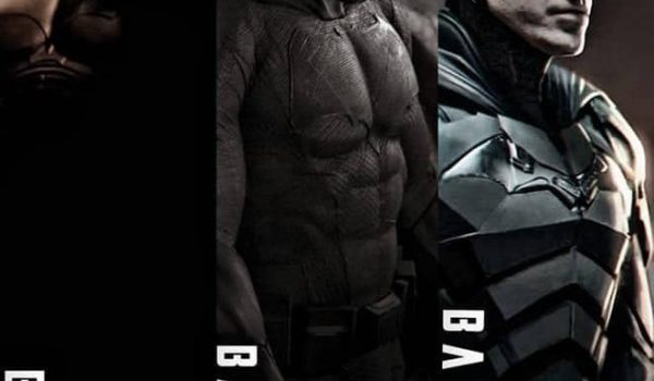 Cinegiornale.net the-batman-un-poster-fan-made-sta-facendo-il-giro-del-web-600x350 The Batman: un poster fan made sta facendo il giro del web! News  