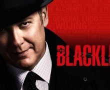 Cinegiornale.net the-blacklist-lottava-stagione-confermata-da-nbc-220x180 The Blacklist: l’ottava stagione confermata da NBC News  