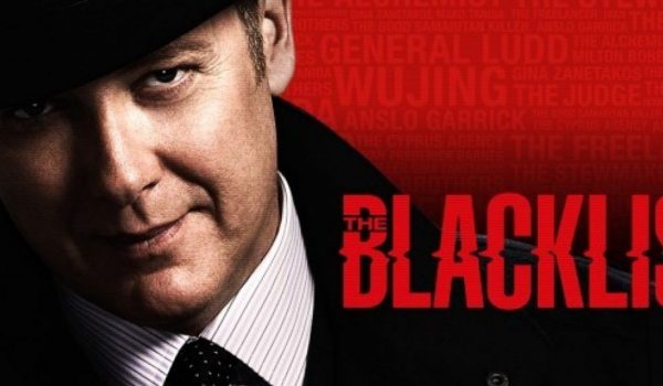 Cinegiornale.net the-blacklist-lottava-stagione-confermata-da-nbc-600x350 The Blacklist: l’ottava stagione confermata da NBC News  