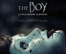 Cinegiornale.net the-boy-la-maledizione-di-brahms-220x180 The Boy – La maledizione di Brahms News Trailers  