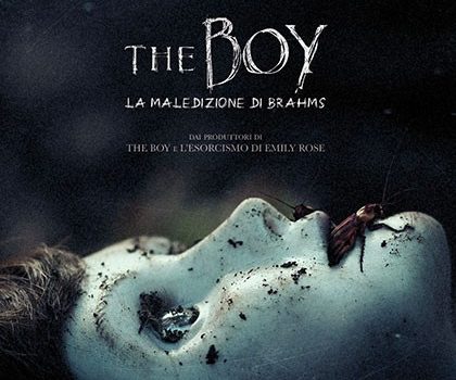Cinegiornale.net the-boy-la-maledizione-di-brahms-420x350 The Boy – La maledizione di Brahms News Trailers  