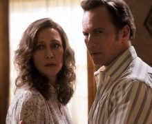 Cinegiornale.net the-conjuring-4-svelato-il-titolo-sara-davvero-lultimo-capitolo-della-saga-horror-220x180 The Conjuring 4, svelato il titolo: sarà davvero l’ultimo capitolo della saga horror? News  