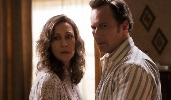 Cinegiornale.net the-conjuring-4-svelato-il-titolo-sara-davvero-lultimo-capitolo-della-saga-horror-600x350 The Conjuring 4, svelato il titolo: sarà davvero l’ultimo capitolo della saga horror? News  