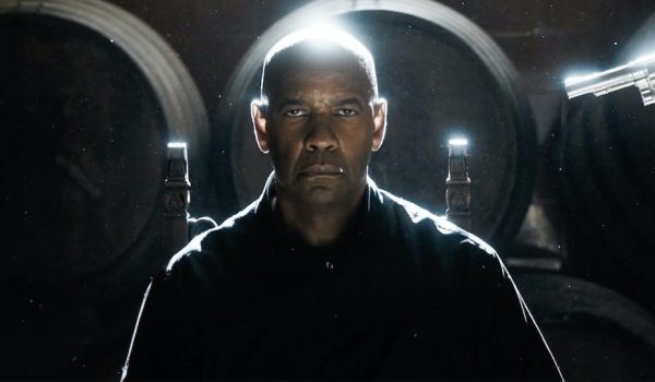 Cinegiornale.net the-equalizer-3-il-primo-trailer-vede-denzel-washington-affrontare-la-mafia-italiana-600x350 The Equalizer 3: il primo trailer vede Denzel Washington affrontare la mafia italiana News  