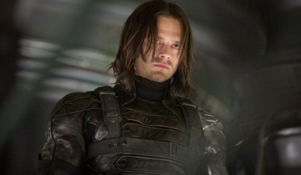 Cinegiornale.net the-falcon-and-the-winter-soldier-il-nuovo-look-di-bucky-600x350 The Falcon and The Winter Soldier: Il nuovo look di Bucky News  