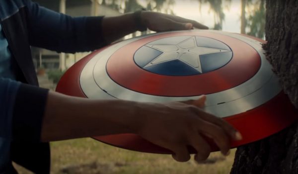 Cinegiornale.net the-falcon-and-the-winter-soldier-un-attore-di-casa-dc-si-e-appena-unito-al-cast-dello-show-targato-marvel-600x350 The Falcon and The Winter Soldier: un attore di casa DC si è appena unito al cast dello show targato Marvel News Serie-tv  