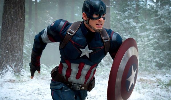Cinegiornale.net the-falcon-and-the-winter-soldier-una-foto-dal-set-con-lo-scudo-di-captain-america-ha-fatto-indignare-i-fan-600x350 The Falcon and The Winter Soldier: una foto dal set con lo scudo di Captain America ha fatto indignare i fan News Serie-tv  