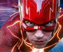 Cinegiornale.net the-flash-il-regista-andy-muschietti-aggiorna-i-fan-sulla-salute-mentale-di-ezra-miller-220x180 The Flash, il regista Andy Muschietti aggiorna i fan sulla salute mentale di Ezra Miller News  