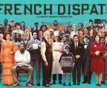 Cinegiornale.net the-french-dispatch-analisi-accurata-del-trailer-del-film-di-wes-anderson-220x180 The French Dispatch | analisi accurata del trailer del film di Wes Anderson Cinema News  