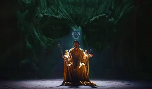 Cinegiornale.net the-green-knight-il-trailer-del-dark-fantasy-di-david-lowery-600x350 The Green Knight: il trailer del dark fantasy di David Lowery News  