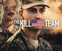 Cinegiornale.net the-kill-team-recensione-del-film-con-alexander-sgarsgard-220x180 The Kill Team: recensione del film con Alexander Sgarsgard News Recensioni  