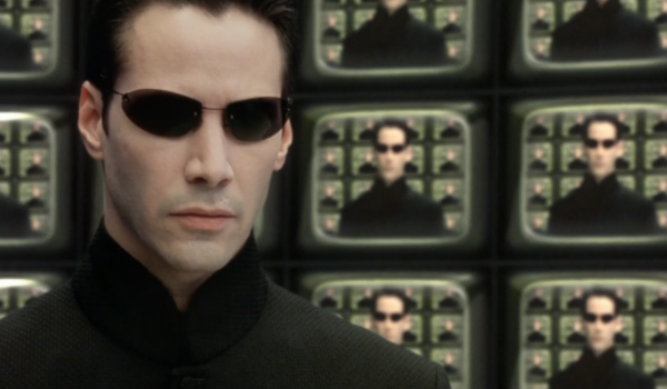 Cinegiornale.net the-matrix-il-regista-del-film-afferma-che-la-metafora-transgender-e-nata-naturalmente-e-non-e-mai-stata-pianificata-600x350 The Matrix: Il regista del film afferma che la metafora transgender è nata naturalmente e non è mai stata pianificata News  