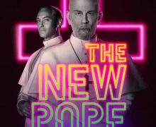 Cinegiornale.net the-new-pope-annunciata-la-data-di-uscita-italiana-220x180 The New Pope: annunciata la data di uscita italiana News  