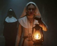 Cinegiornale.net the-nun-2-la-descrizione-del-filmato-del-film-anticipa-il-ritorno-delliconico-demone-valak-220x180 The Nun 2: la descrizione del filmato del film anticipa il ritorno dell’iconico demone Valak News  
