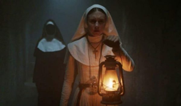 Cinegiornale.net the-nun-2-la-descrizione-del-filmato-del-film-anticipa-il-ritorno-delliconico-demone-valak-600x350 The Nun 2: la descrizione del filmato del film anticipa il ritorno dell’iconico demone Valak News  